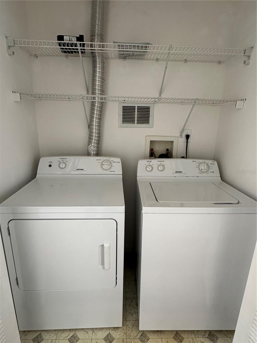 A4689238 Property Photo 9