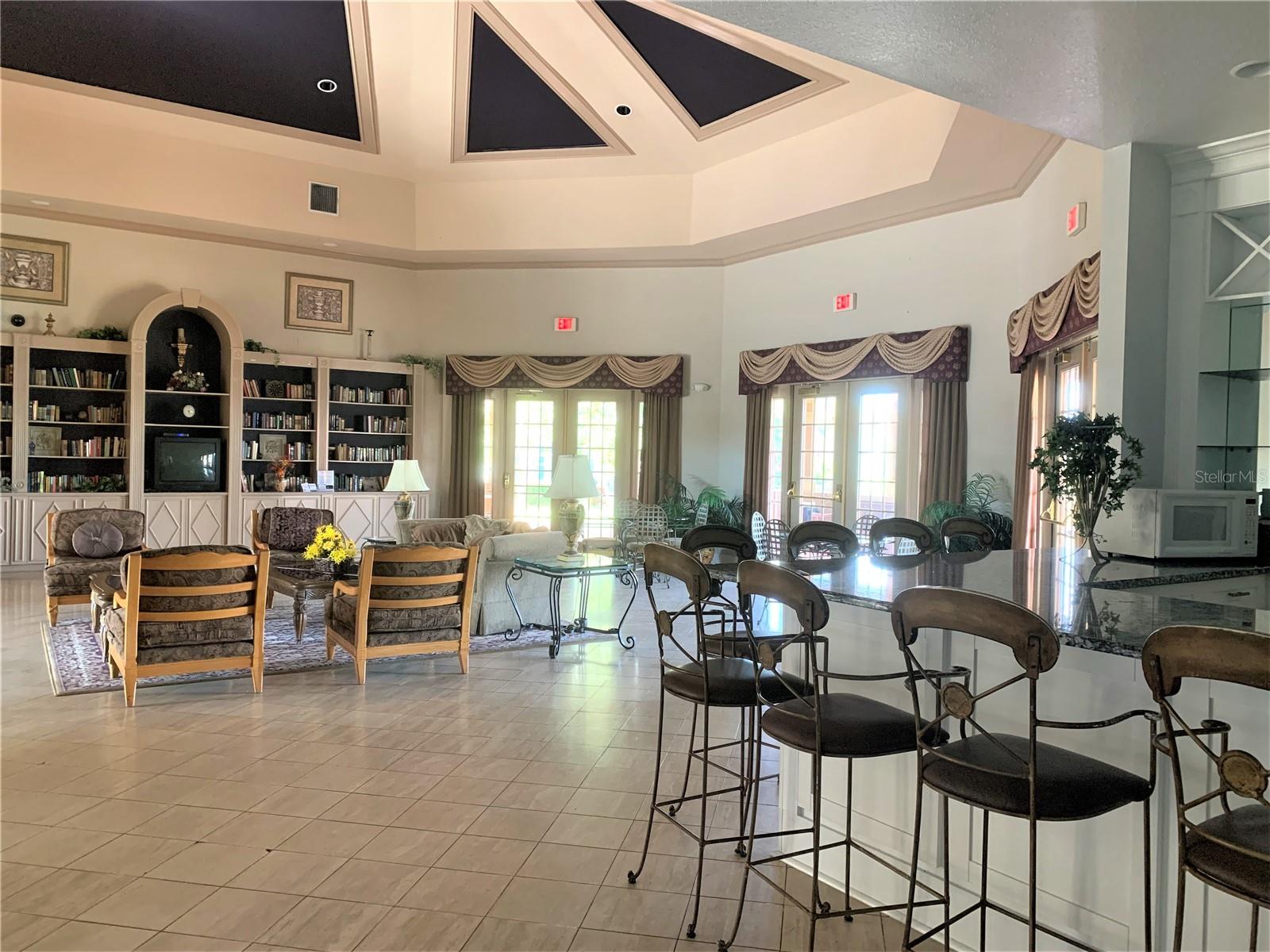 A4689238 Property Photo 11