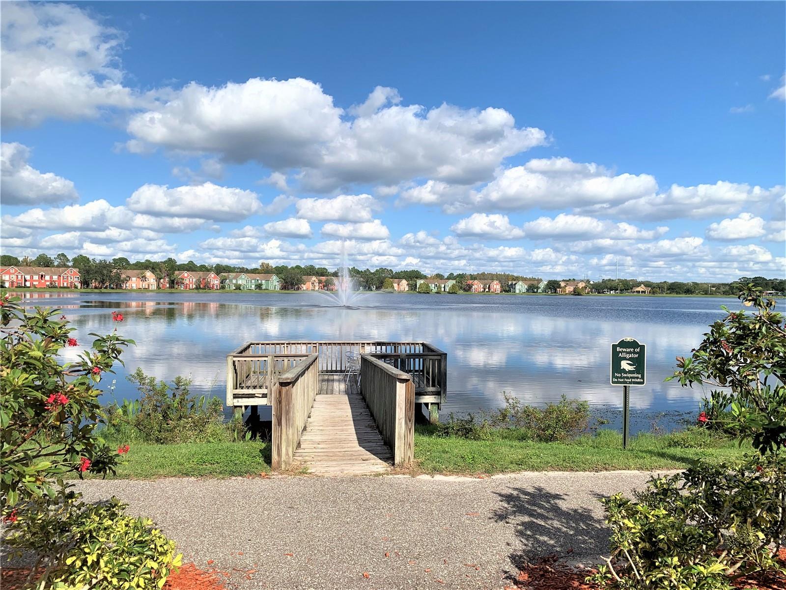 A4689238 Property Photo 12