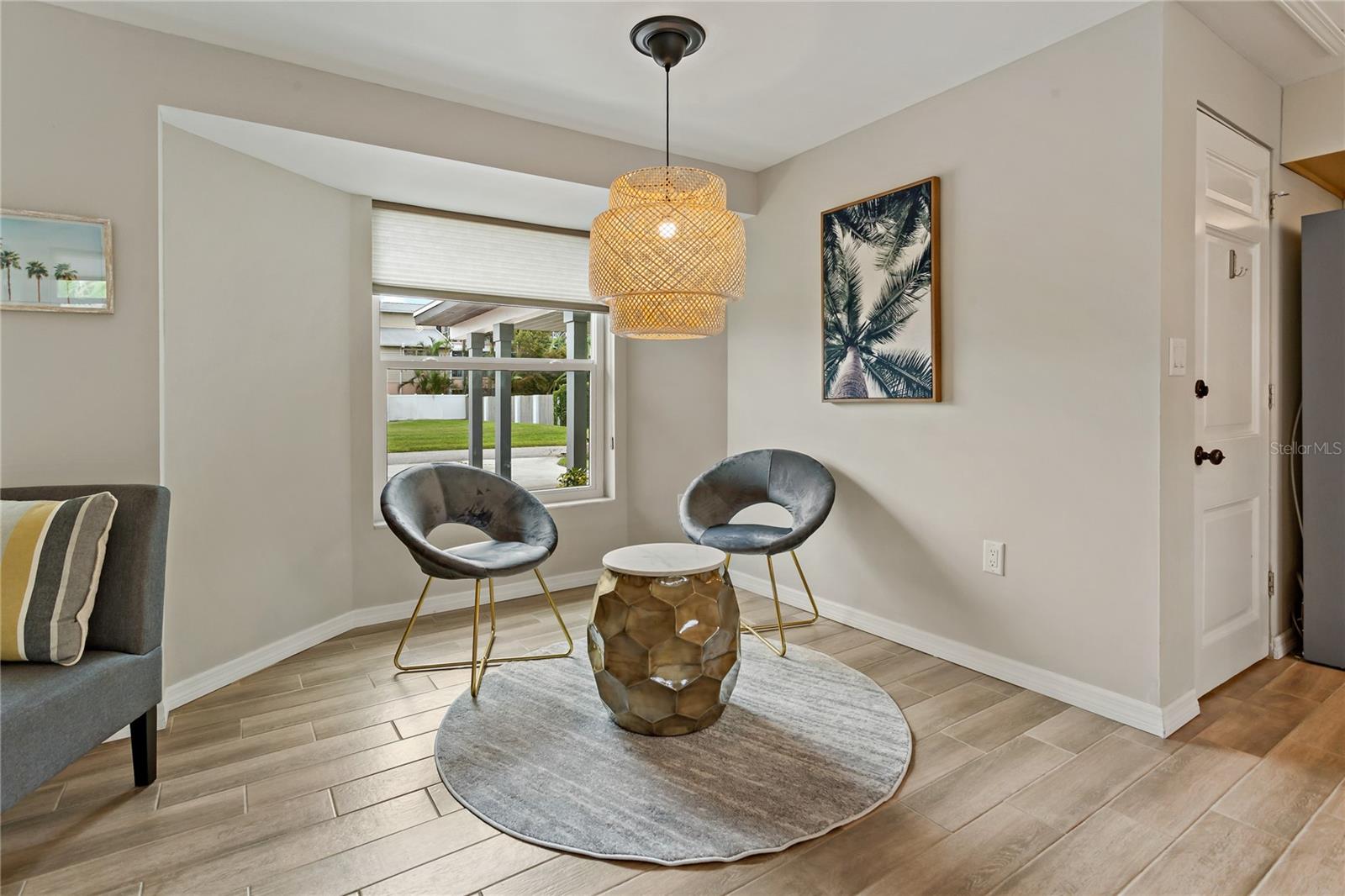 1675 Blakemore Ln Property Photo 10