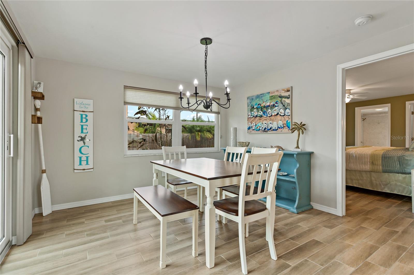 1675 Blakemore Ln Property Photo 15