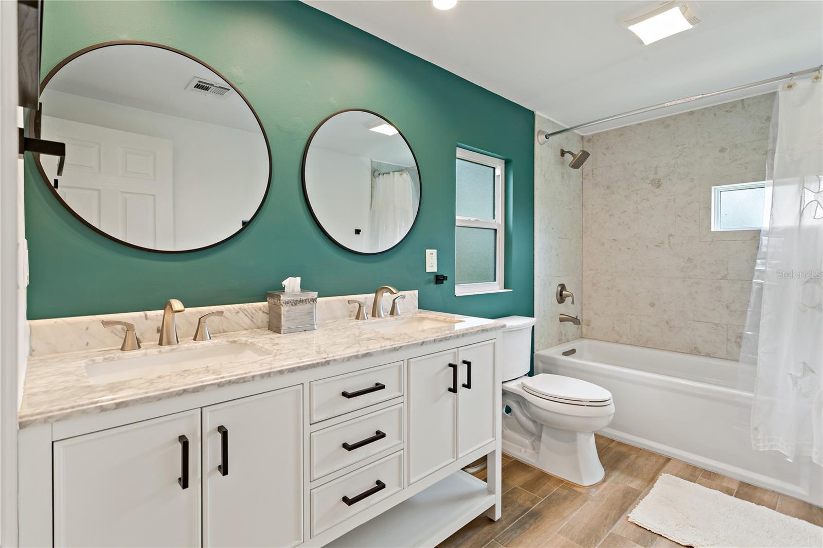 1675 Blakemore Ln Property Photo 23