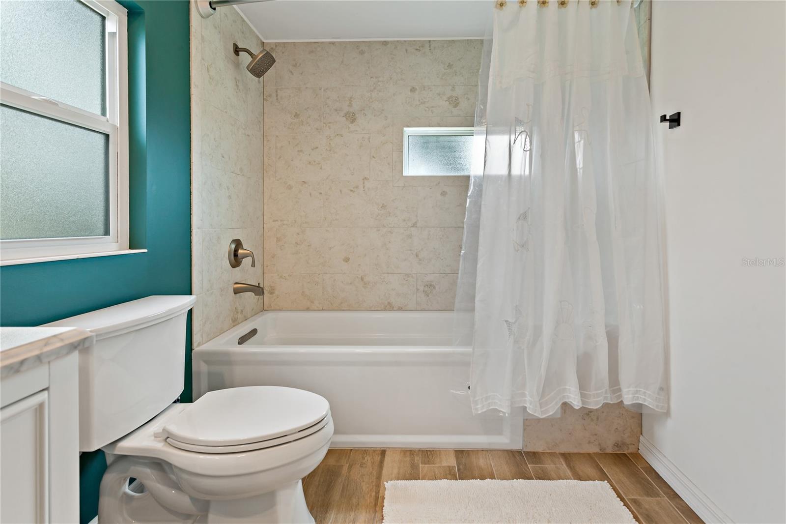 1675 Blakemore Ln Property Photo 24