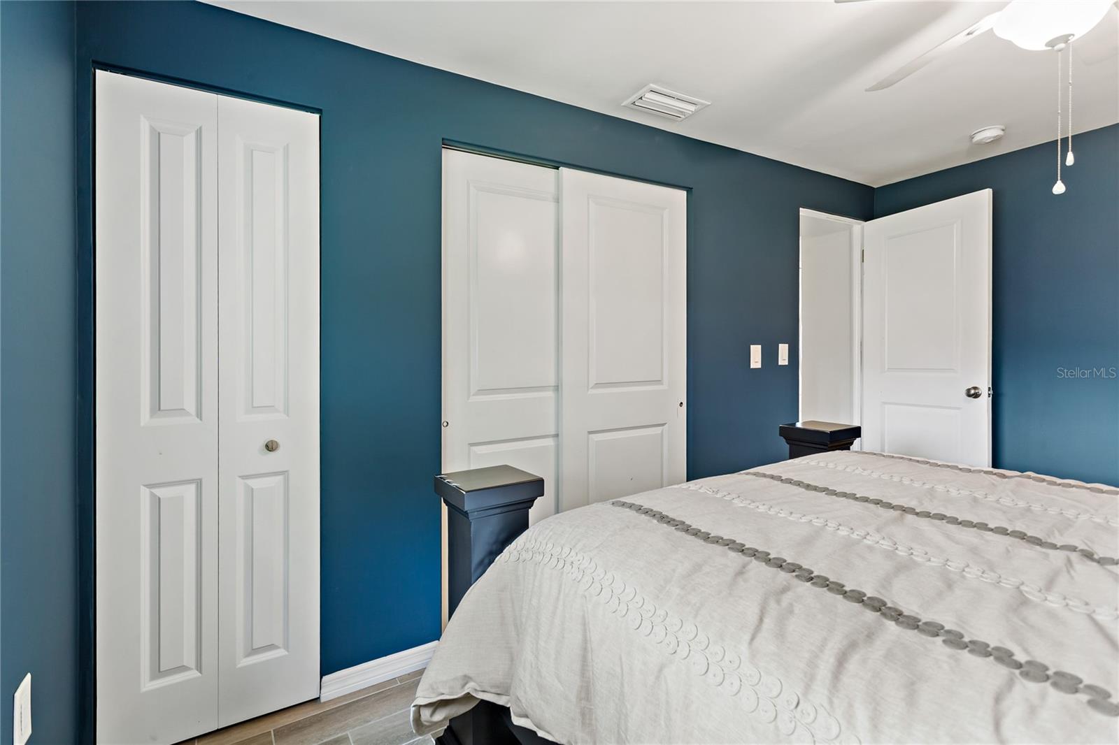 1675 Blakemore Ln Property Photo 28