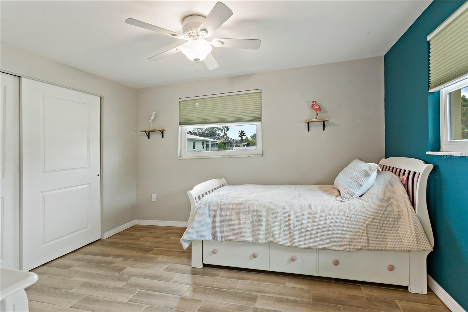 1675 Blakemore Ln Property Photo 29