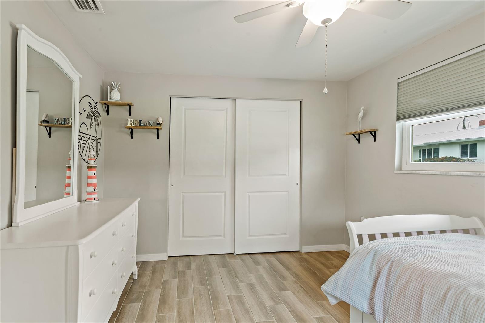1675 Blakemore Ln Property Photo 30