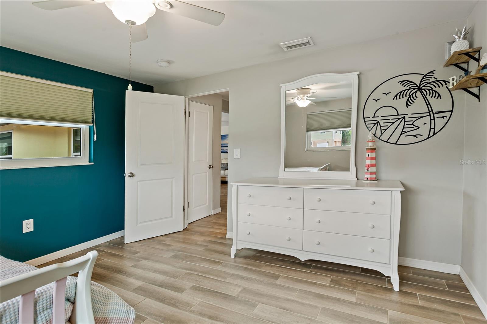 1675 Blakemore Ln Property Photo 31