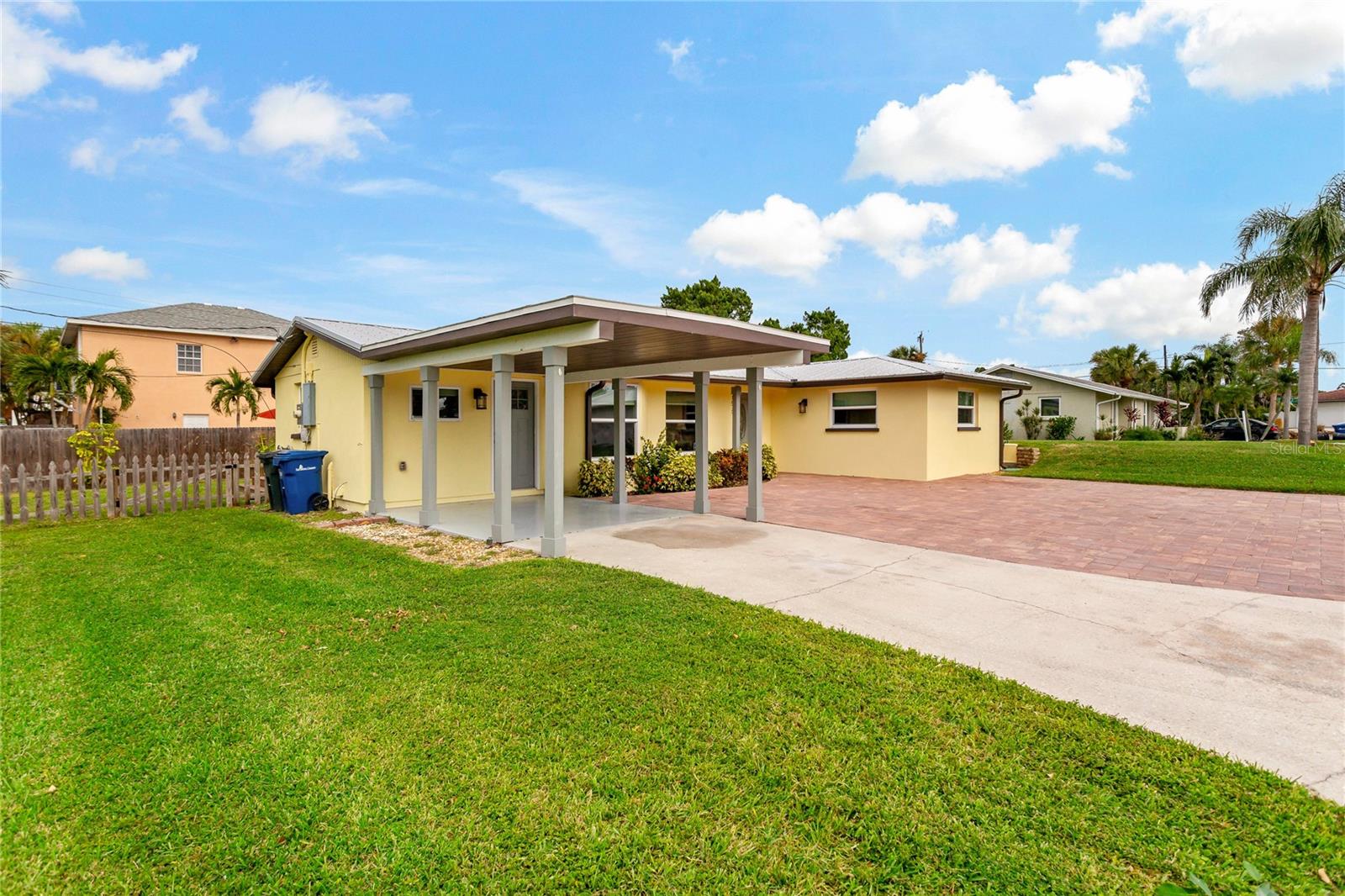 1675 Blakemore Ln Property Photo 34