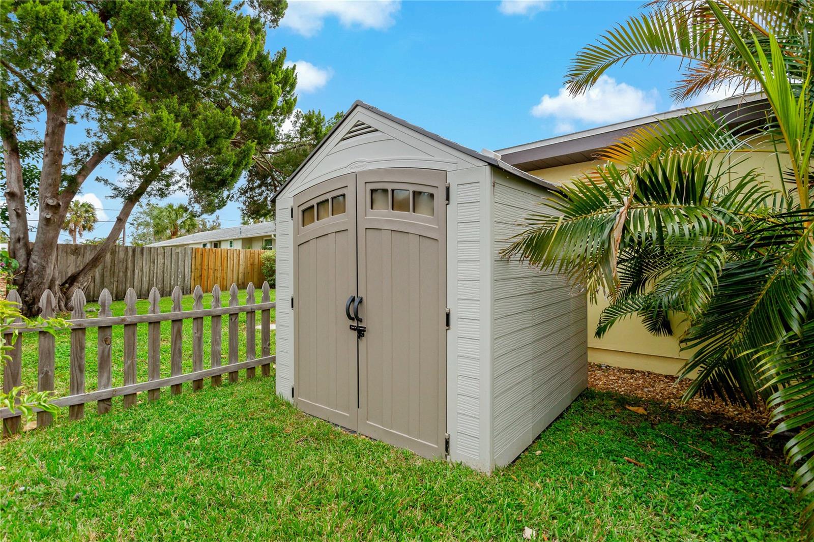 1675 Blakemore Ln Property Photo 36