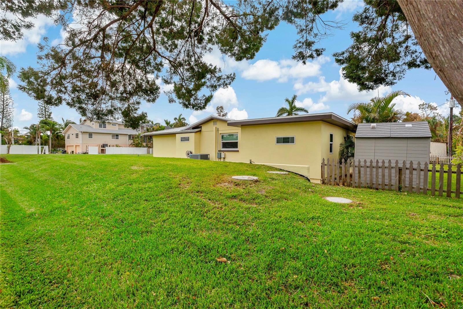 1675 Blakemore Ln Property Photo 37
