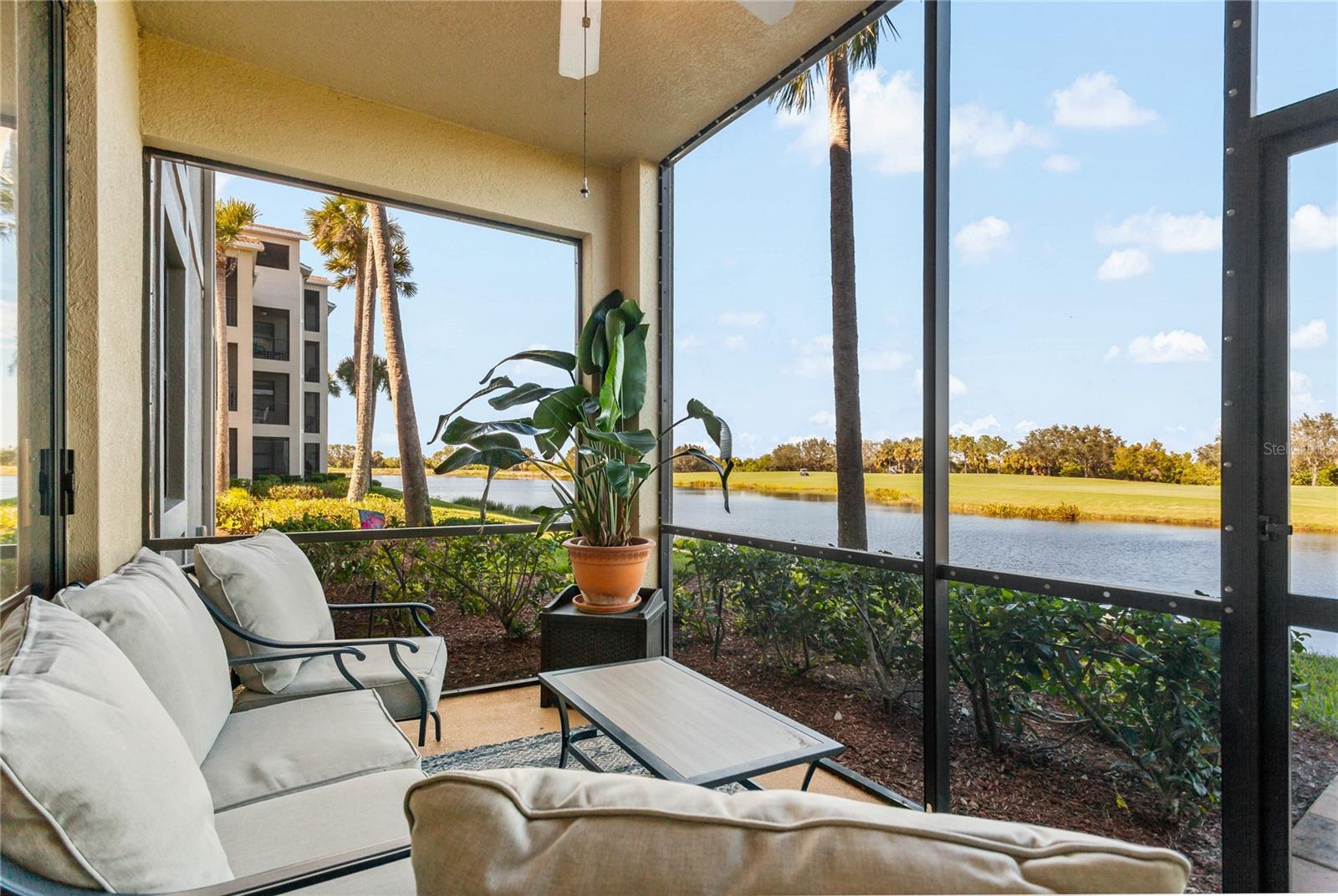 7121 River Hammock Dr #102 Property Photo 2