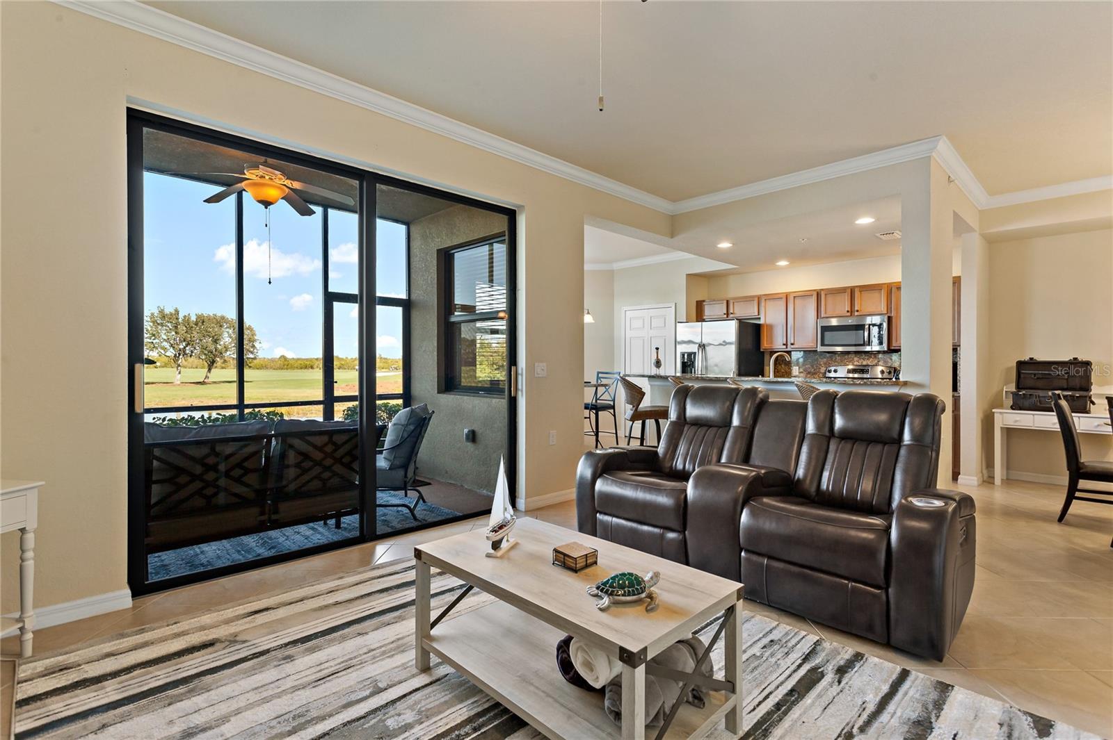7121 River Hammock Dr #102 Property Photo 10