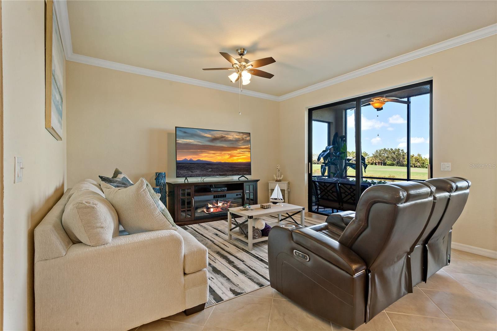 7121 River Hammock Dr #102 Property Photo 11