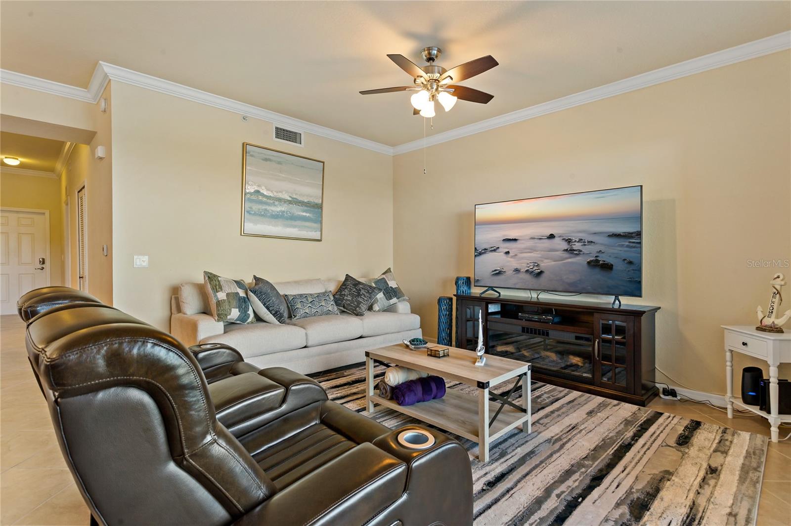 7121 River Hammock Dr #102 Property Photo 12