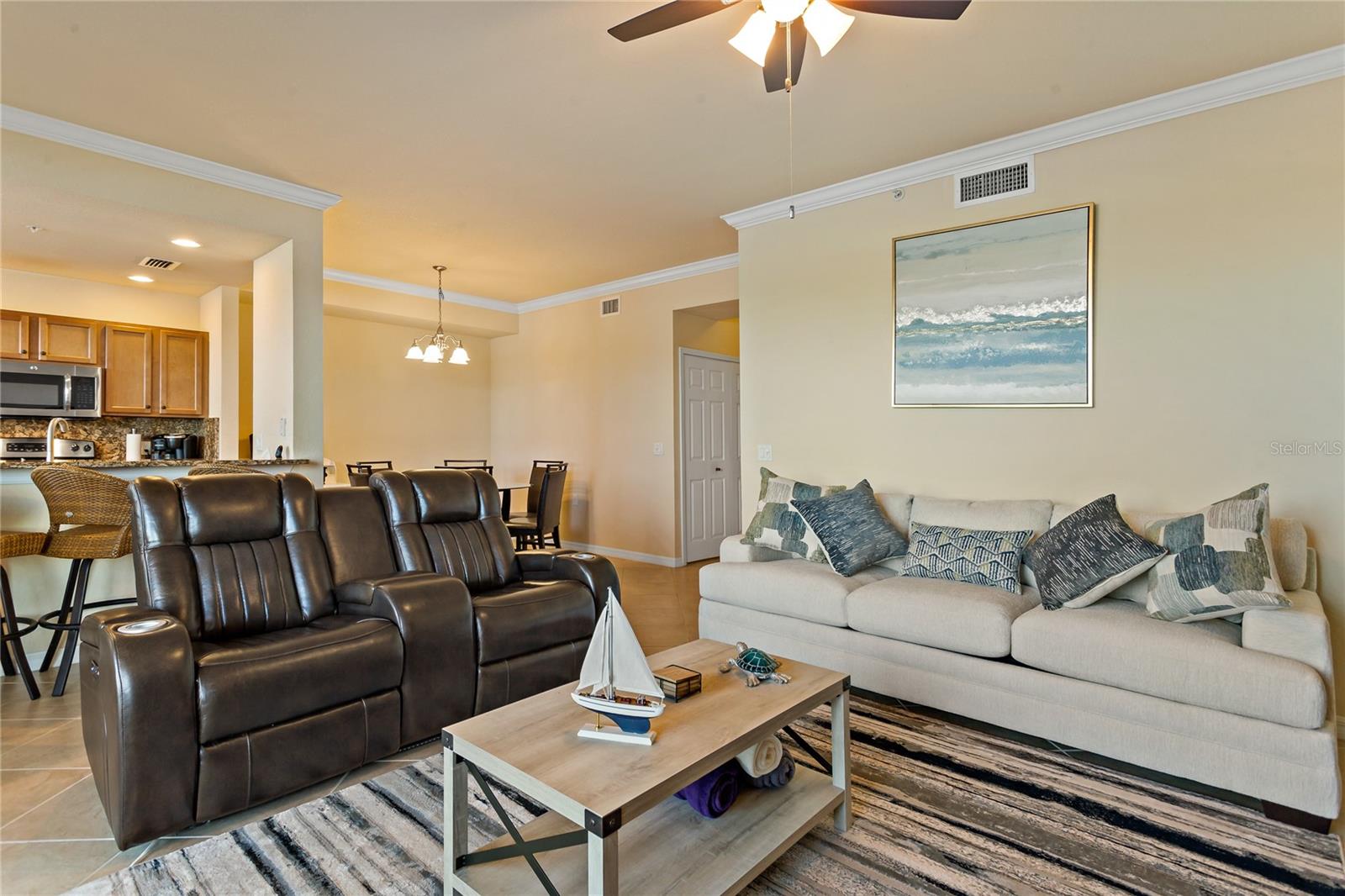 7121 River Hammock Dr #102 Property Photo 13