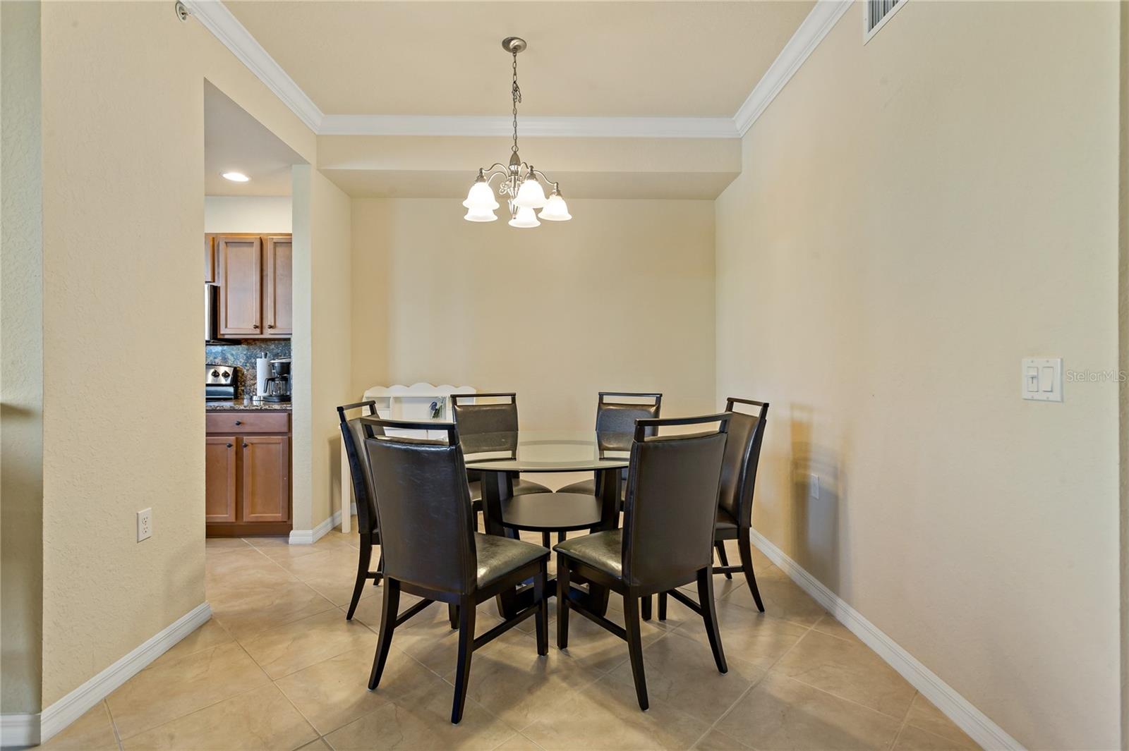 7121 River Hammock Dr #102 Property Photo 14