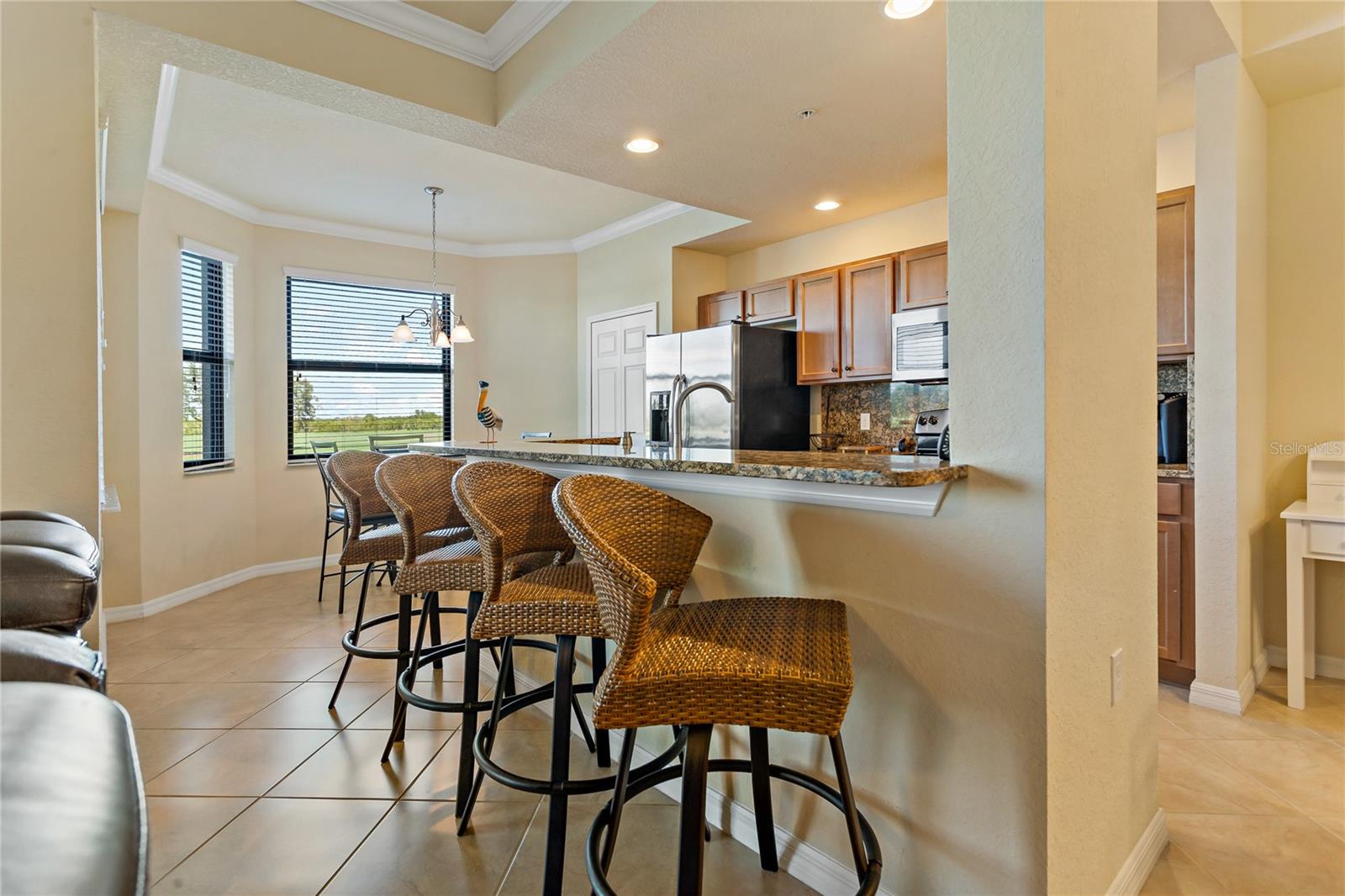 7121 River Hammock Dr #102 Property Photo 15