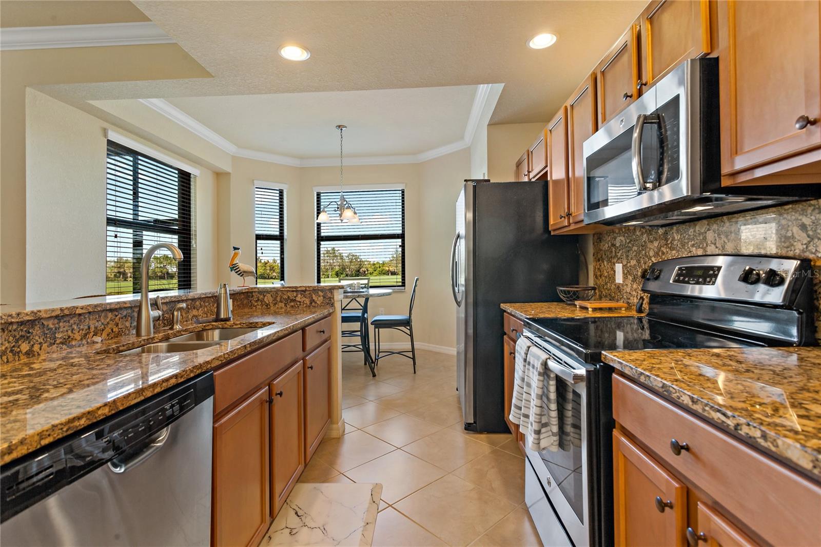7121 River Hammock Dr #102 Property Photo 16