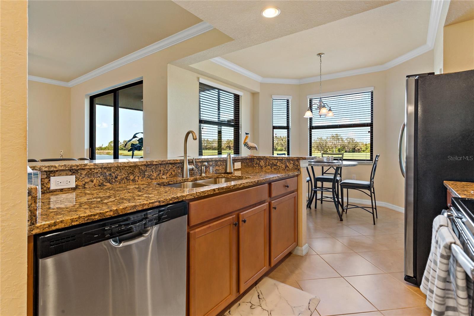 7121 River Hammock Dr #102 Property Photo 17