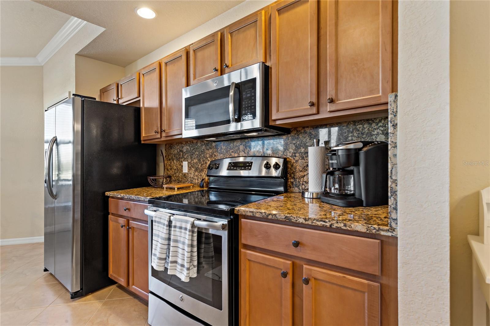 7121 River Hammock Dr #102 Property Photo 18