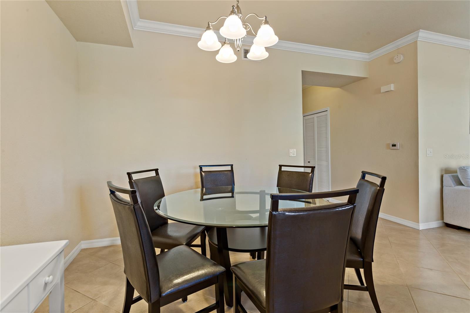 7121 River Hammock Dr #102 Property Photo 19
