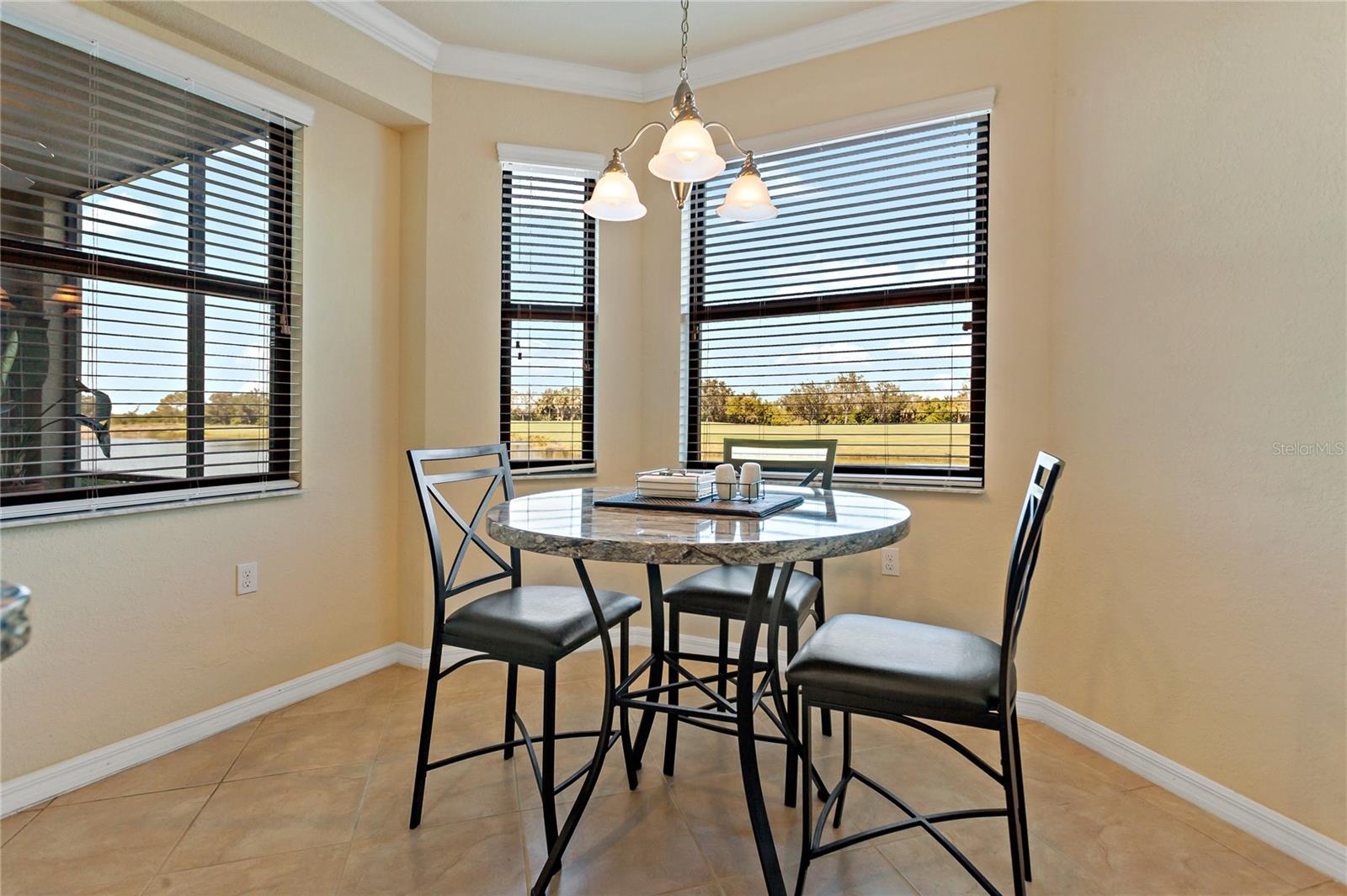 7121 River Hammock Dr #102 Property Photo 20