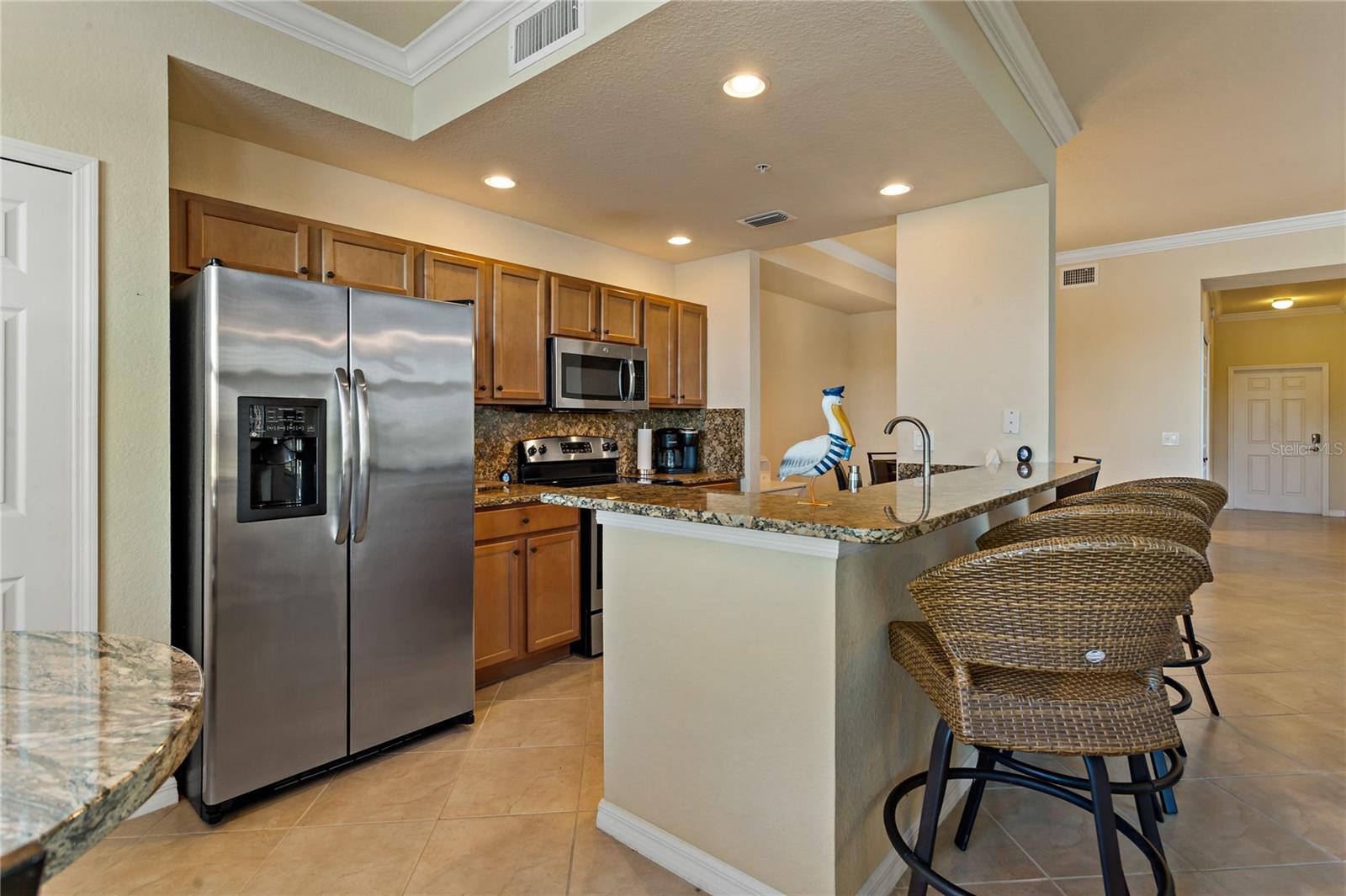 7121 River Hammock Dr #102 Property Photo 21