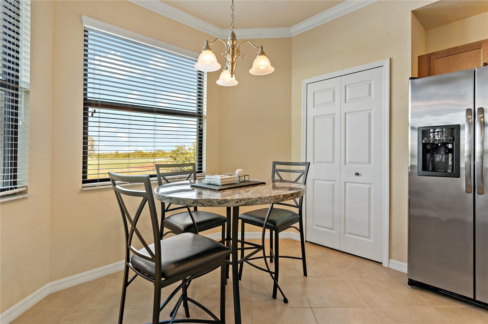 7121 River Hammock Dr #102 Property Photo 22