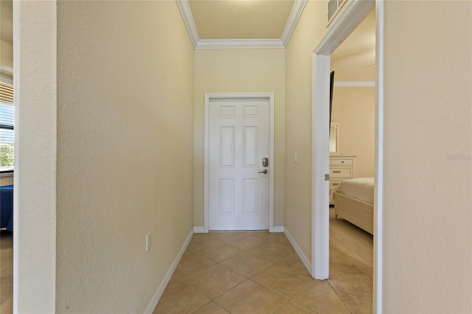 7121 River Hammock Dr #102 Property Photo 23