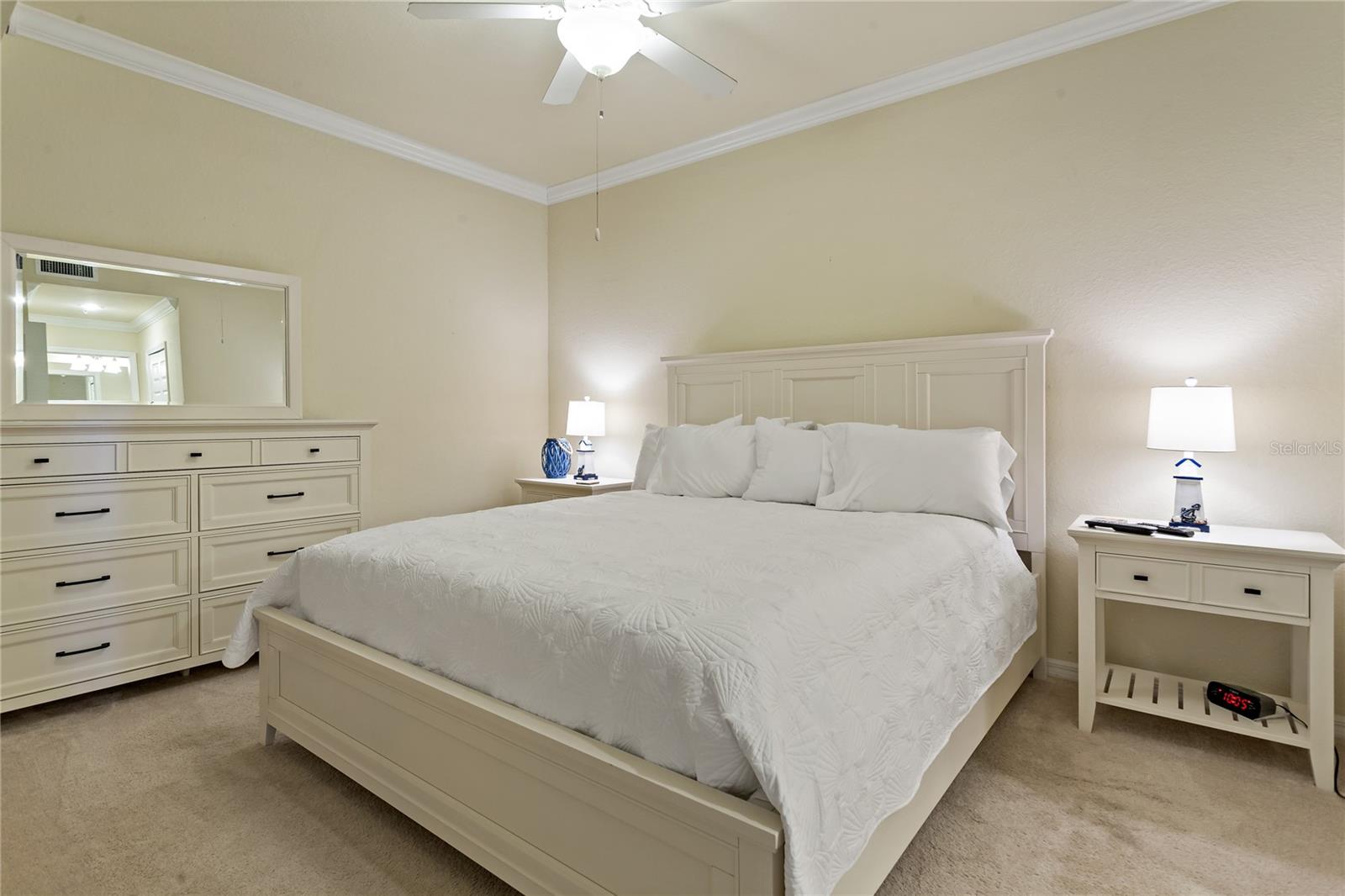 7121 River Hammock Dr #102 Property Photo 24