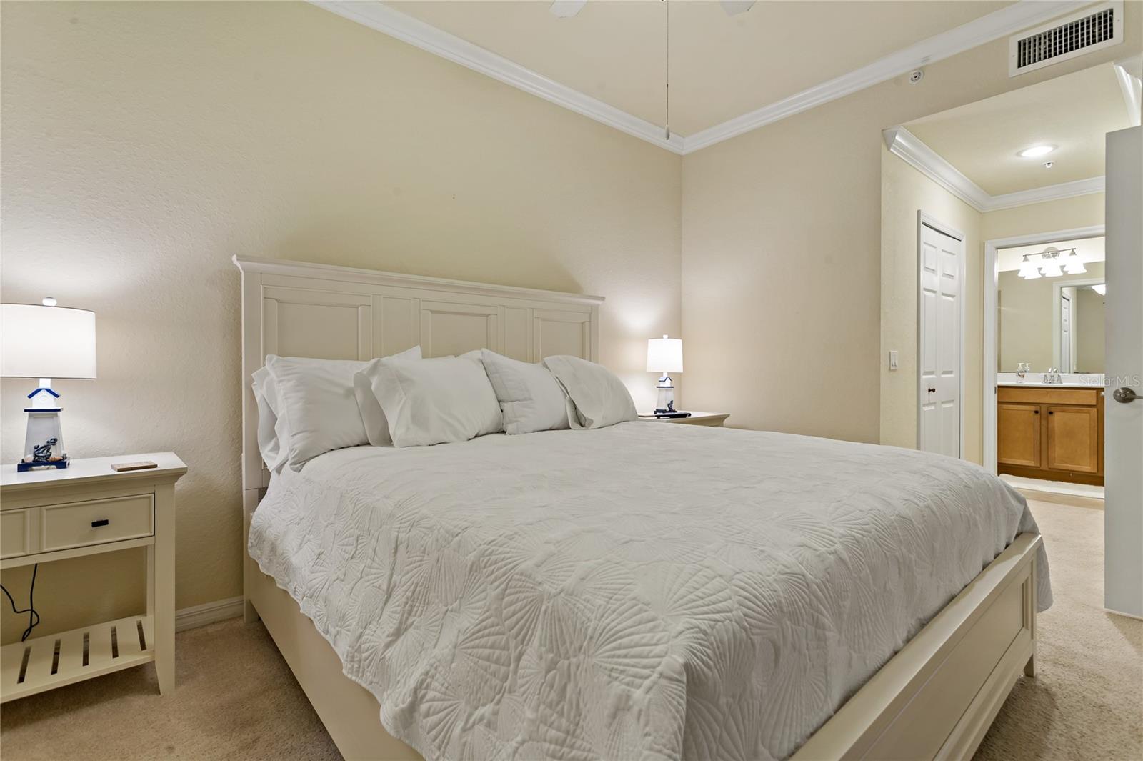 7121 River Hammock Dr #102 Property Photo 25