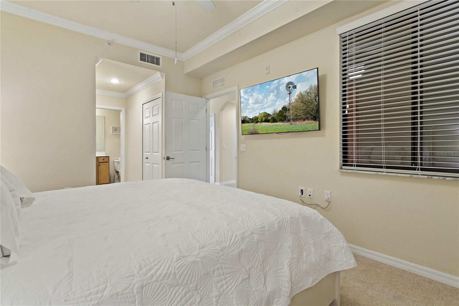 7121 River Hammock Dr #102 Property Photo 26