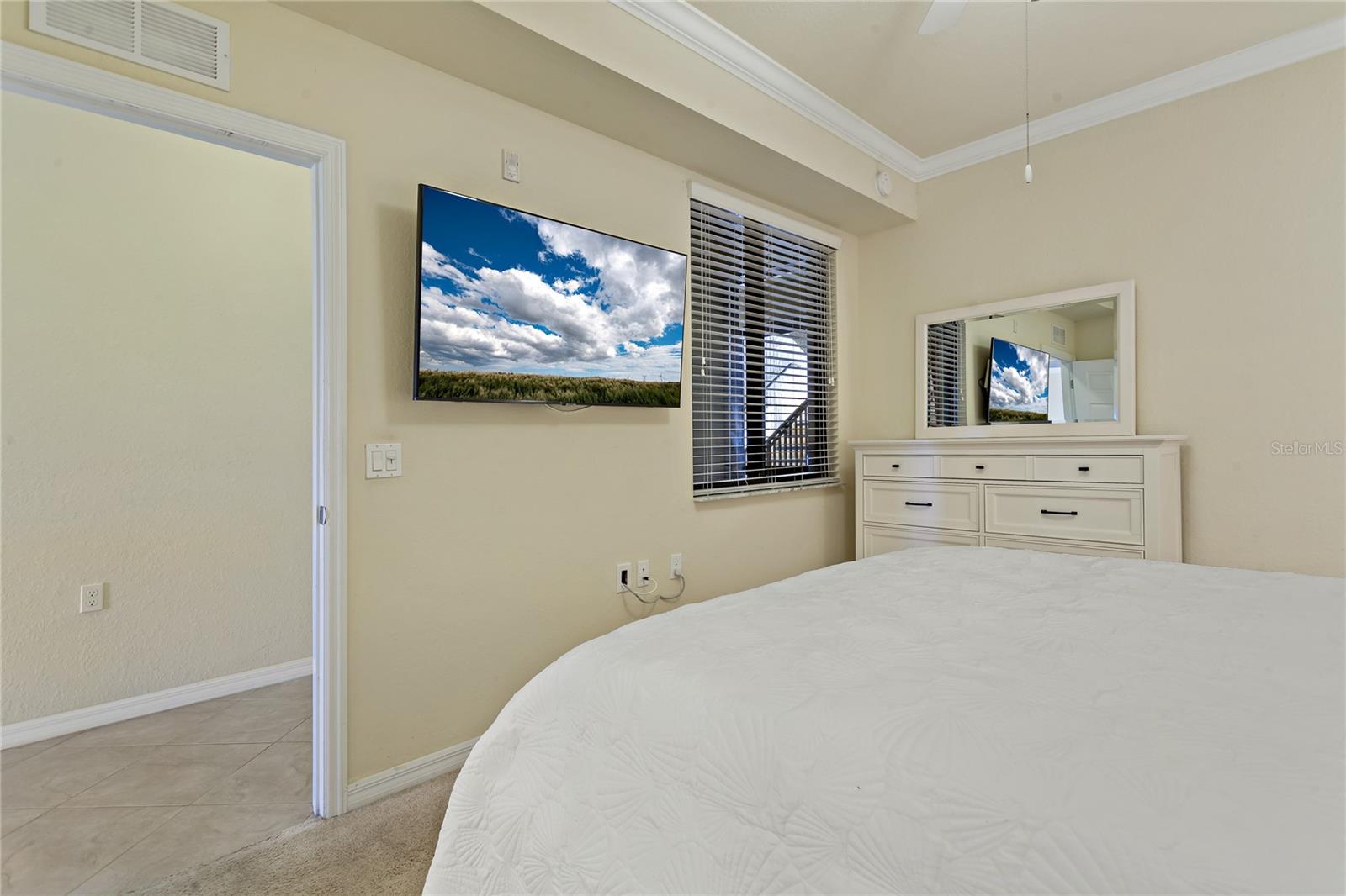 7121 River Hammock Dr #102 Property Photo 27