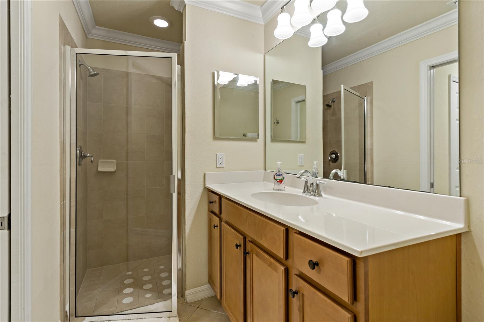 7121 River Hammock Dr #102 Property Photo 28