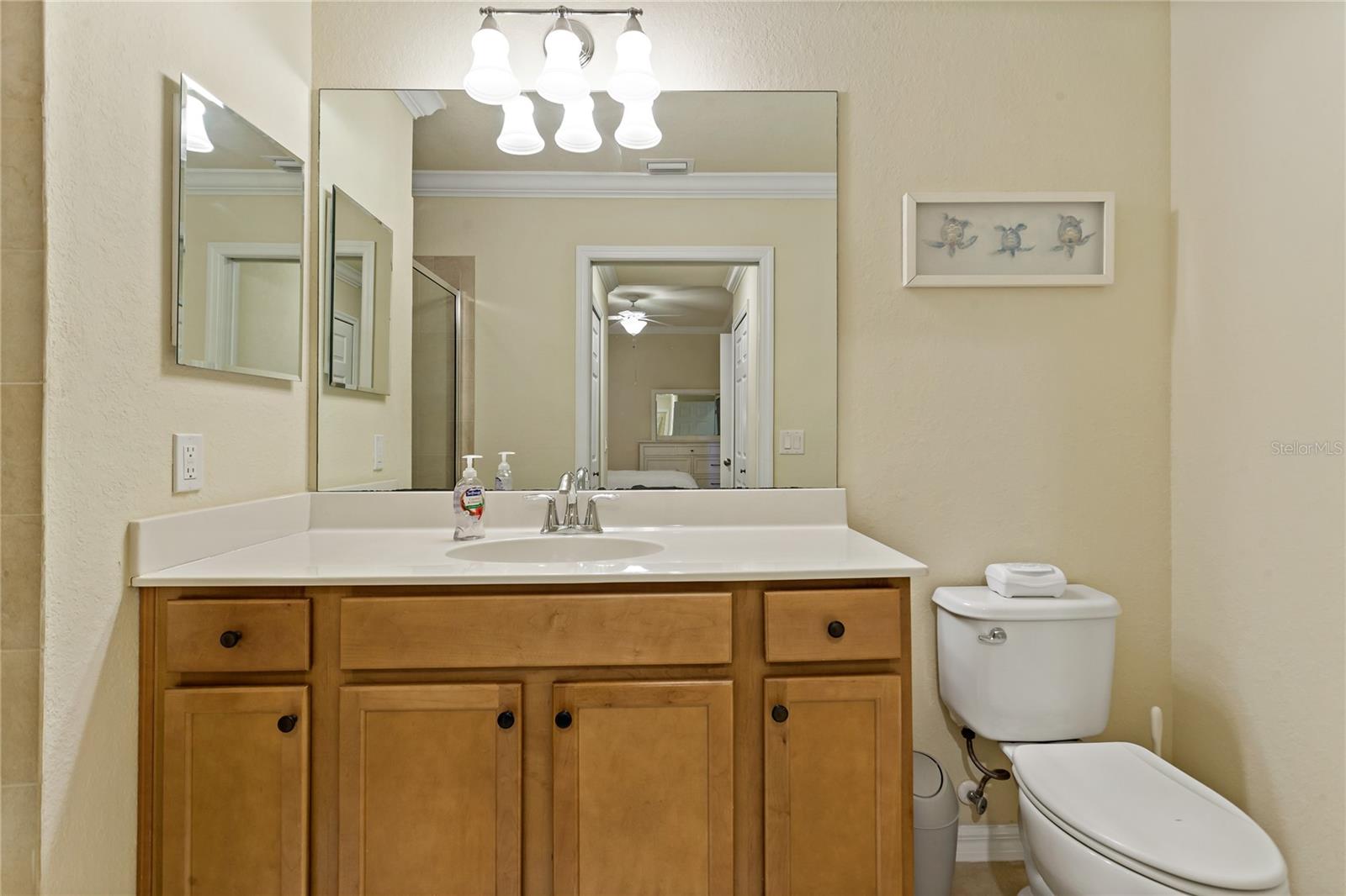 7121 River Hammock Dr #102 Property Photo 29