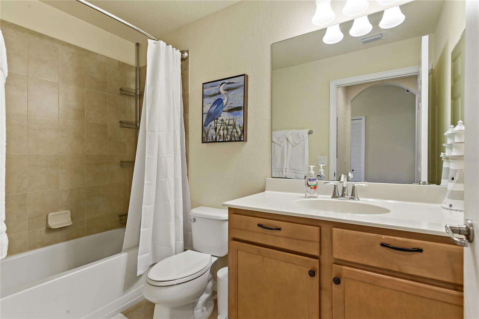 7121 River Hammock Dr #102 Property Photo 30
