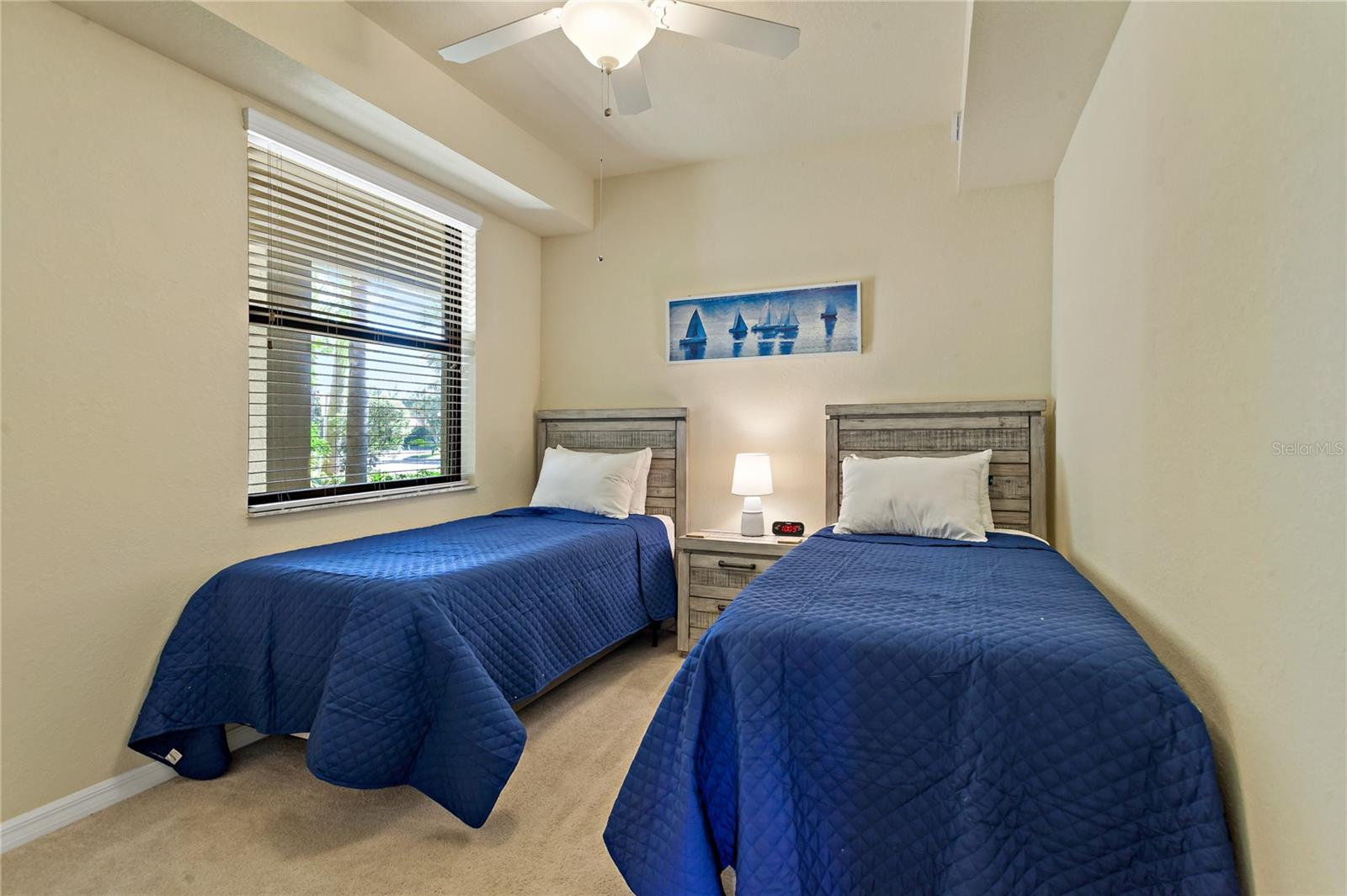 7121 River Hammock Dr #102 Property Photo 31