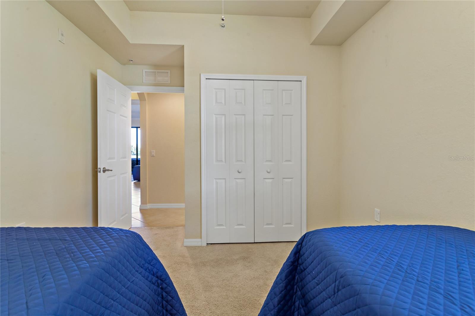 7121 River Hammock Dr #102 Property Photo 32