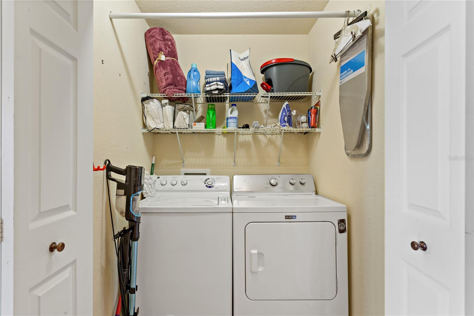 7121 River Hammock Dr #102 Property Photo 33
