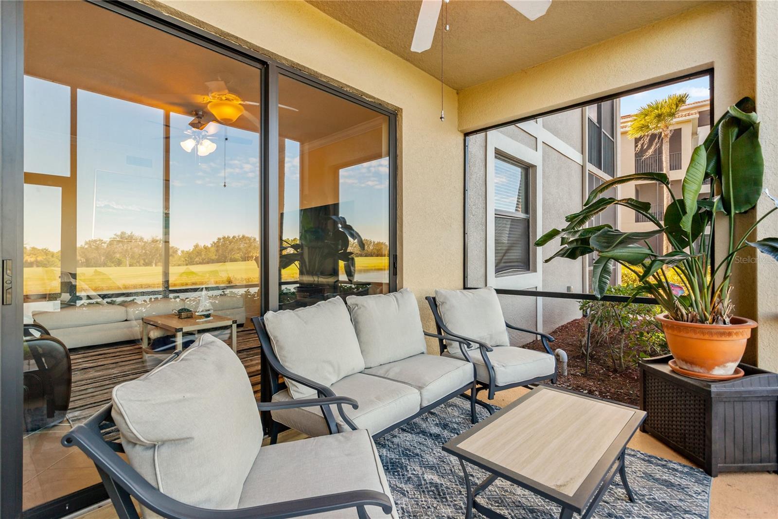 7121 River Hammock Dr #102 Property Photo 34