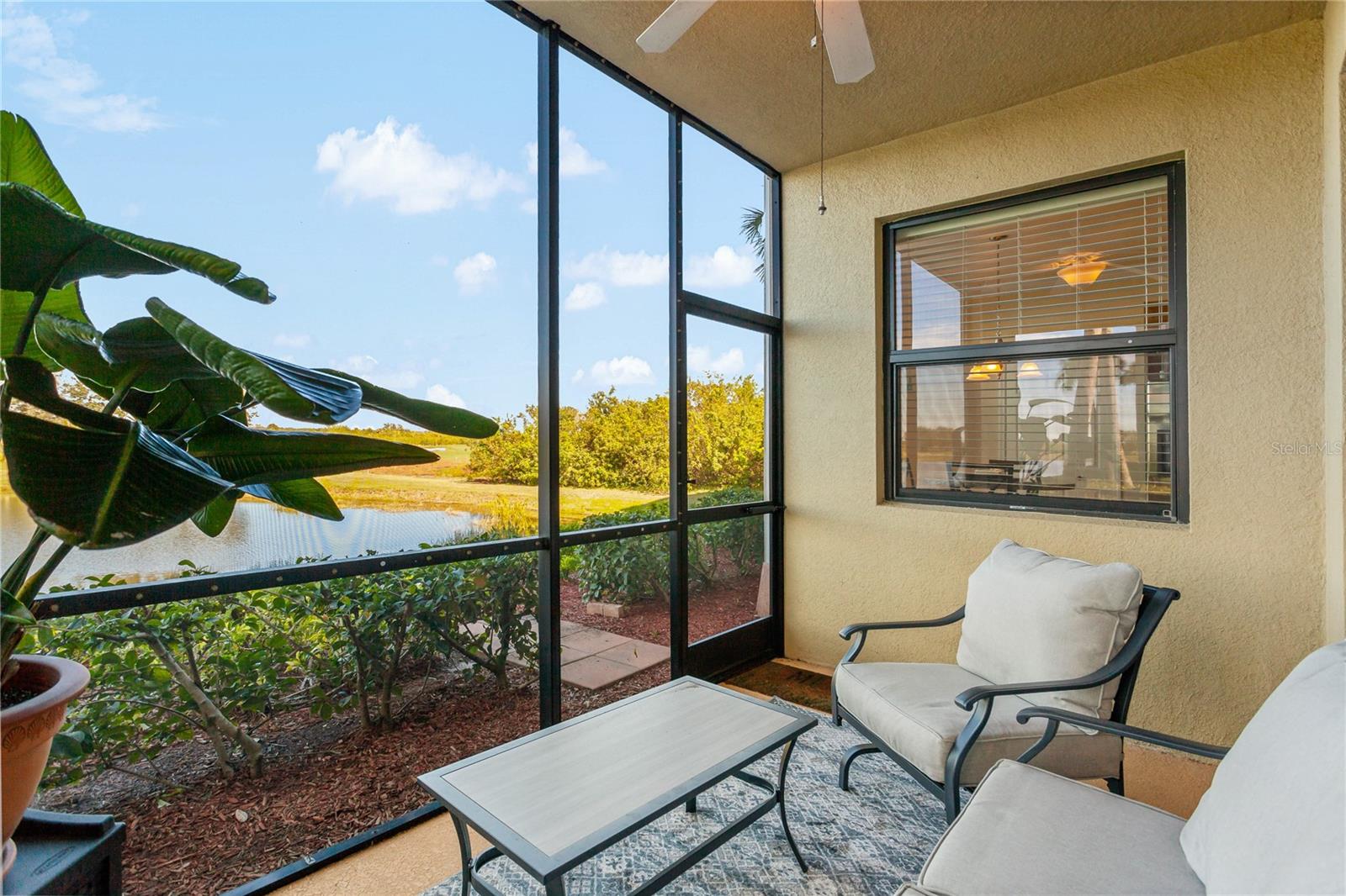 7121 River Hammock Dr #102 Property Photo 35