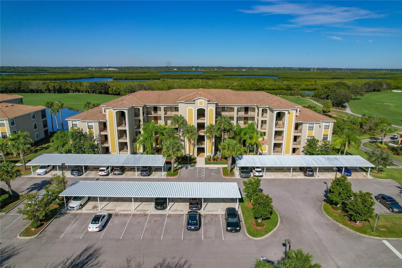 7121 River Hammock Dr #102 Property Photo 36