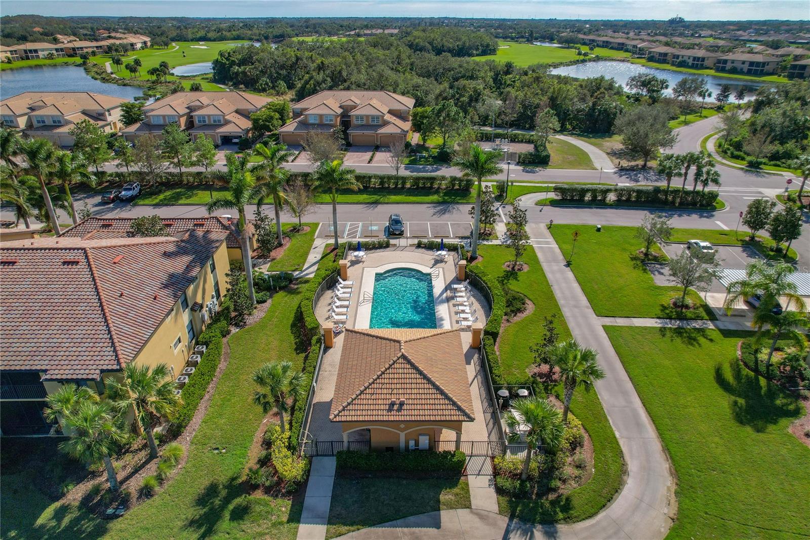 7121 River Hammock Dr #102 Property Photo 37