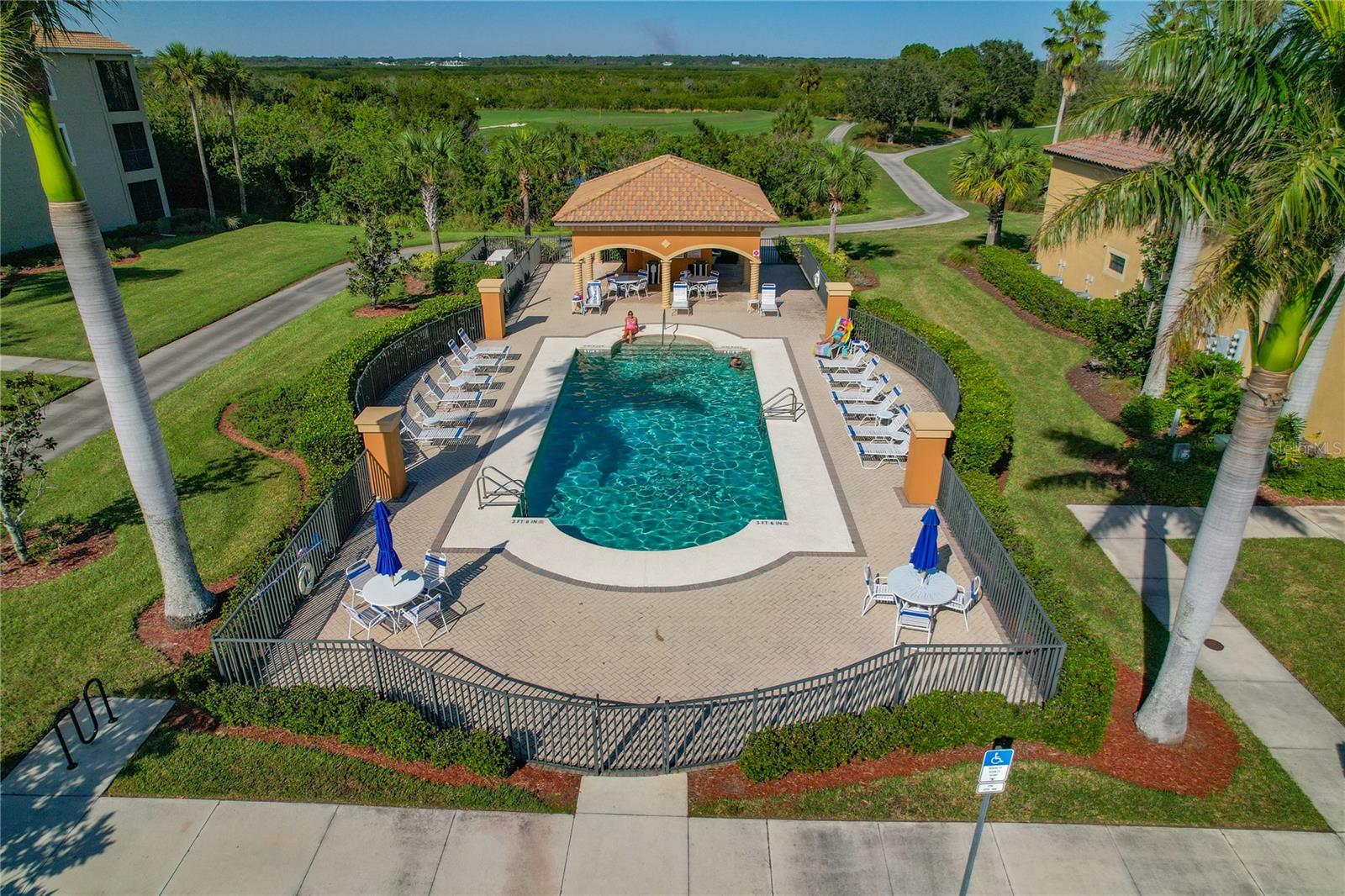 7121 River Hammock Dr #102 Property Photo 38