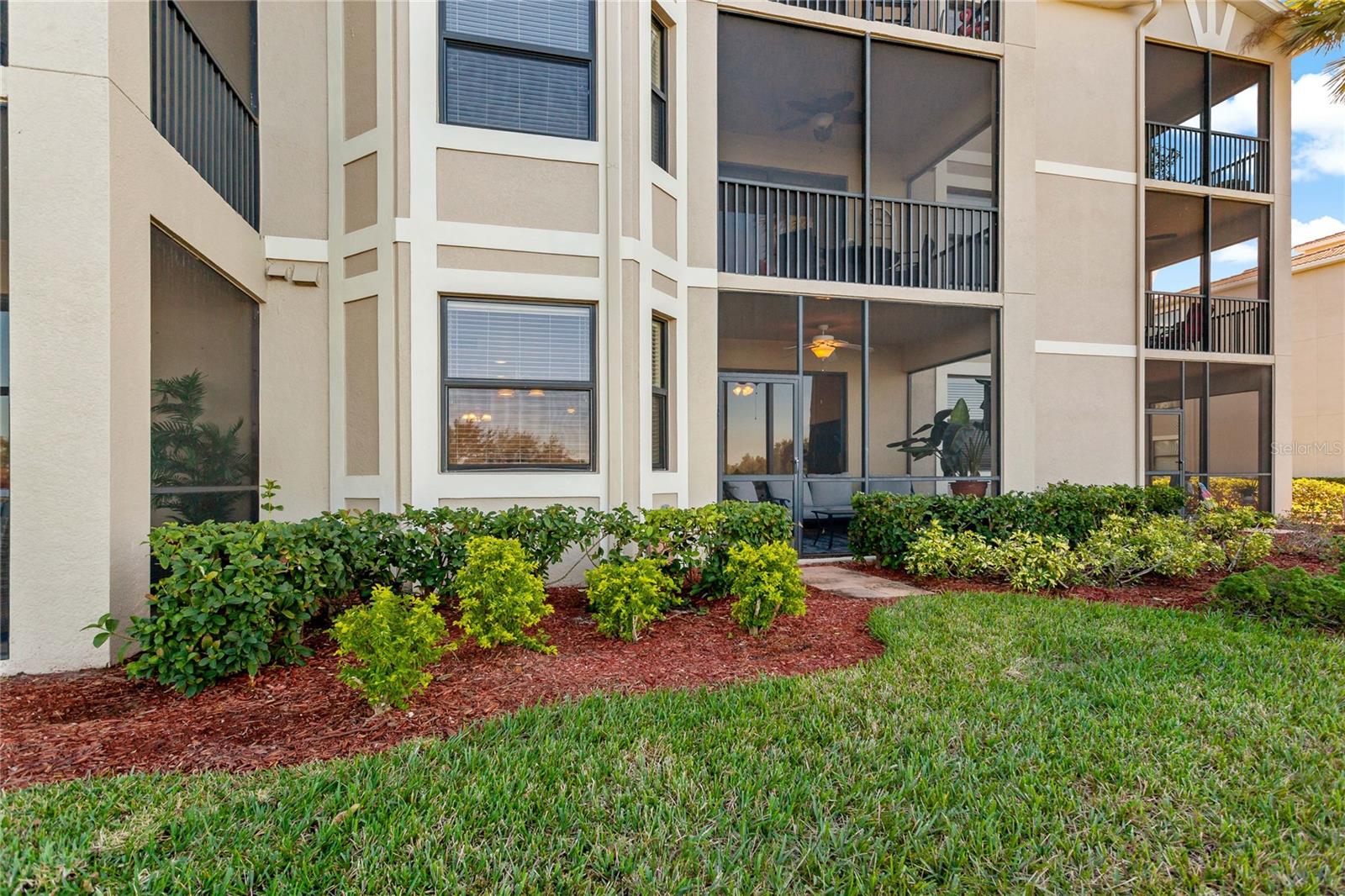 7121 River Hammock Dr #102 Property Photo 39