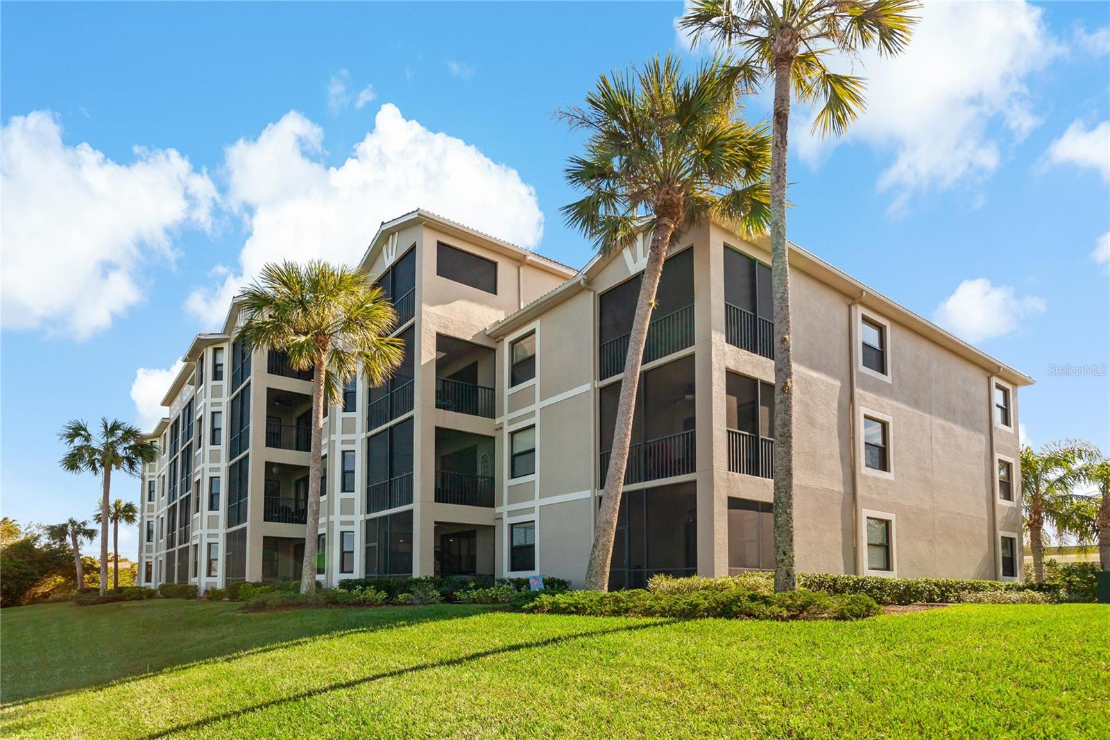 7121 River Hammock Dr #102 Property Photo 40
