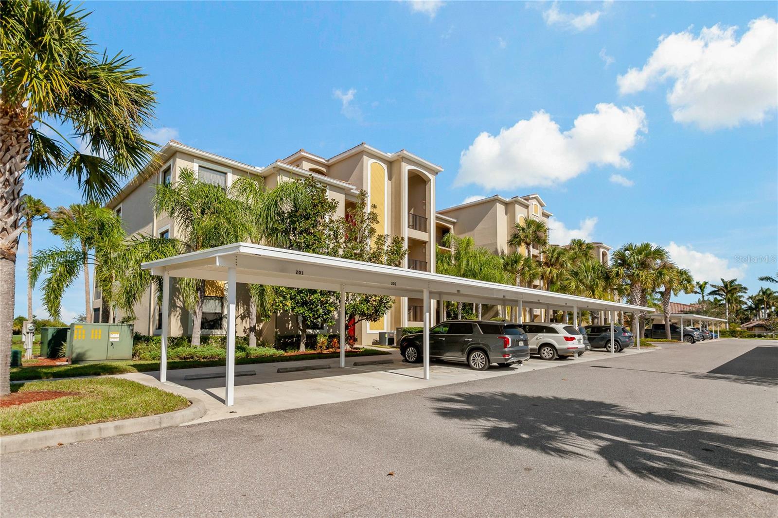7121 River Hammock Dr #102 Property Photo 41