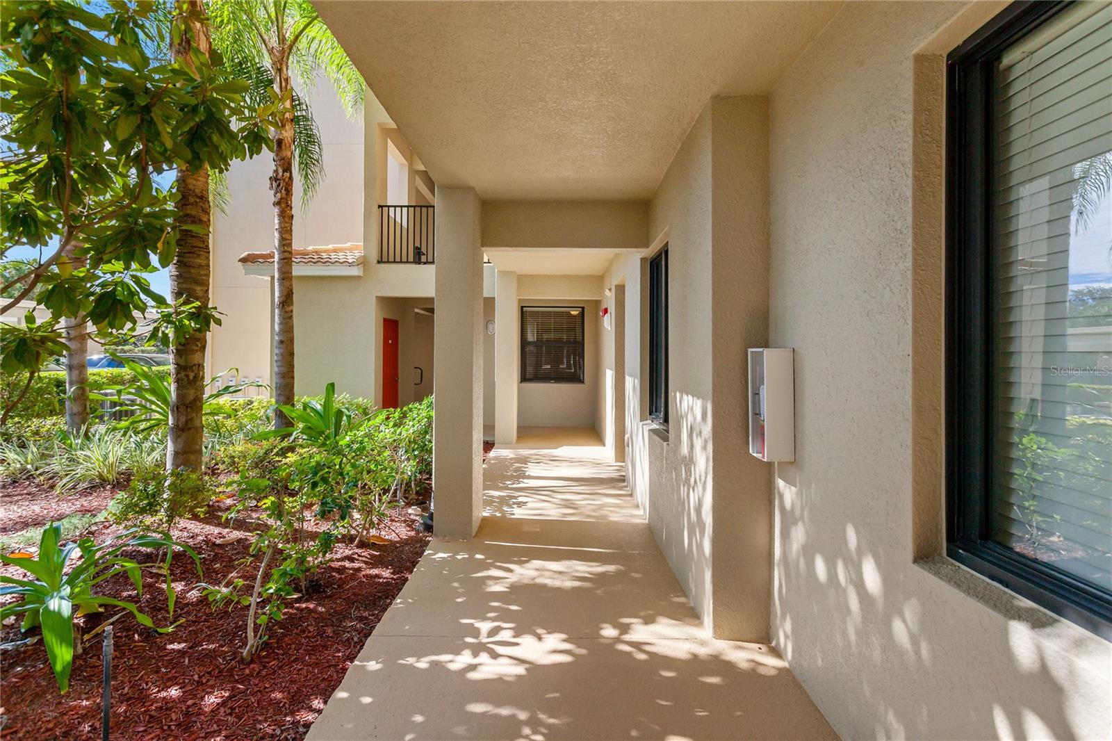 7121 River Hammock Dr #102 Property Photo 42