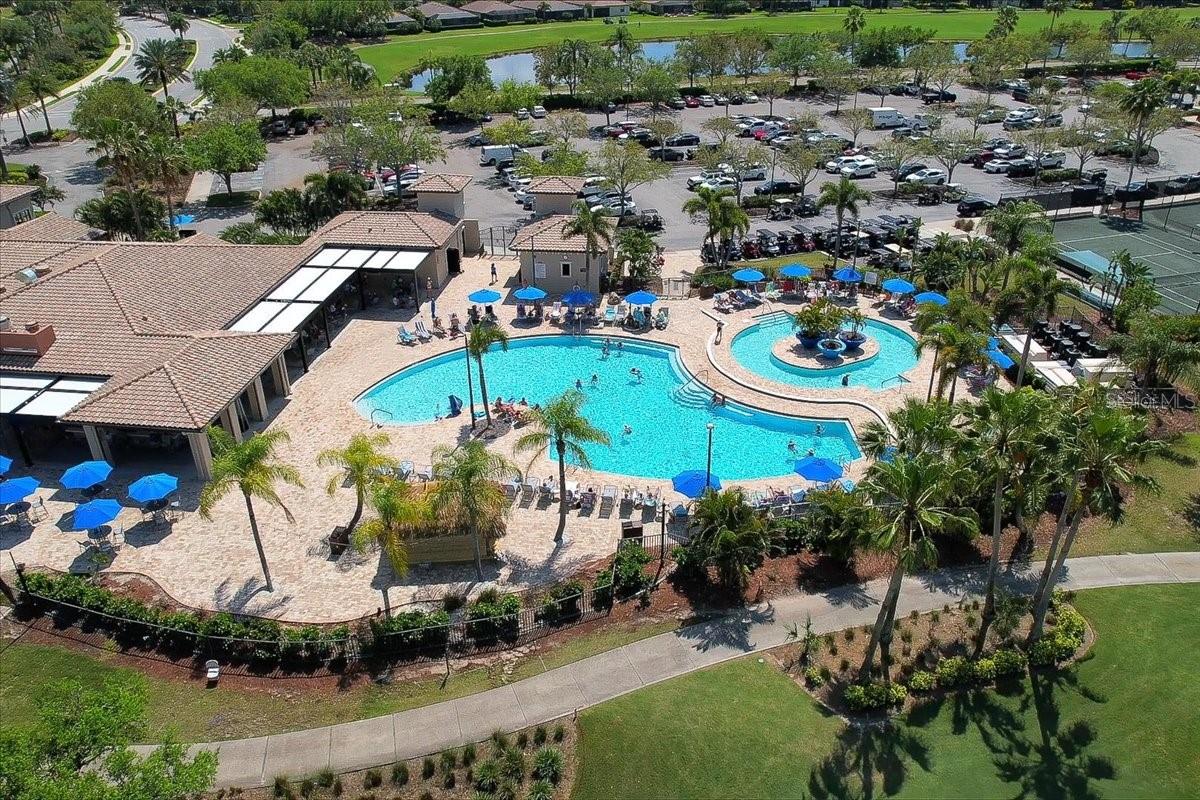 7121 River Hammock Dr #102 Property Photo 43