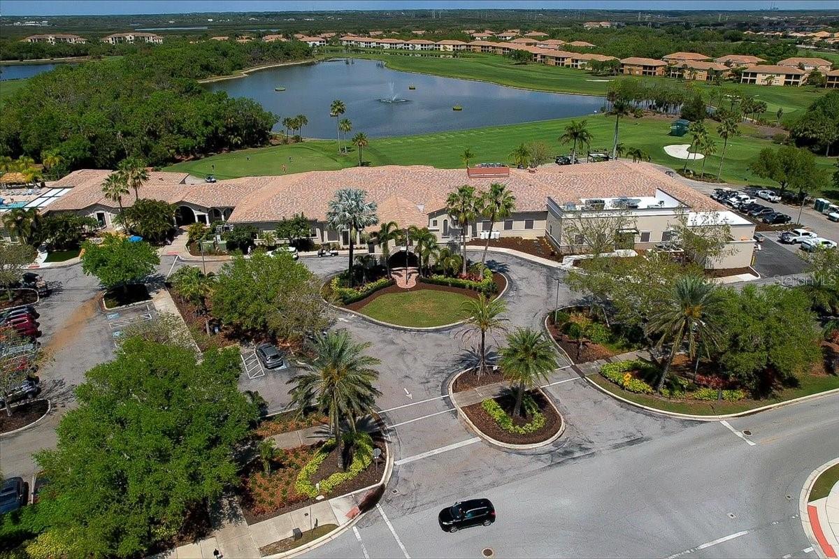 7121 River Hammock Dr #102 Property Photo 44